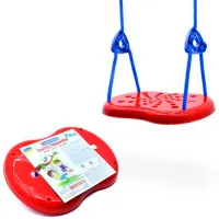 Детские кaчели Maximus Bungee 2 in 1 3 года / 1 photo 5