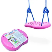 Детские кaчели Maximus Bungee 2 in 1 3 года / 1 photo 6