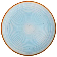 Farfurie Ipec Ciel  / 26 cm