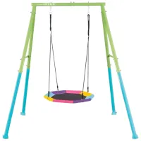 Leagăn pentru copii Intex 44111 3 ani / 1