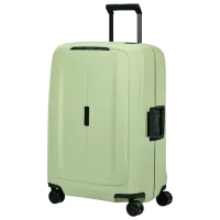 Valiză Samsonite Essens 88l/ Bright Green