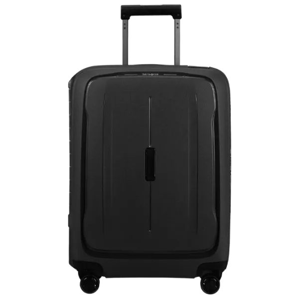 Valiză Samsonite Essens 88l/ Graphite photo 1
