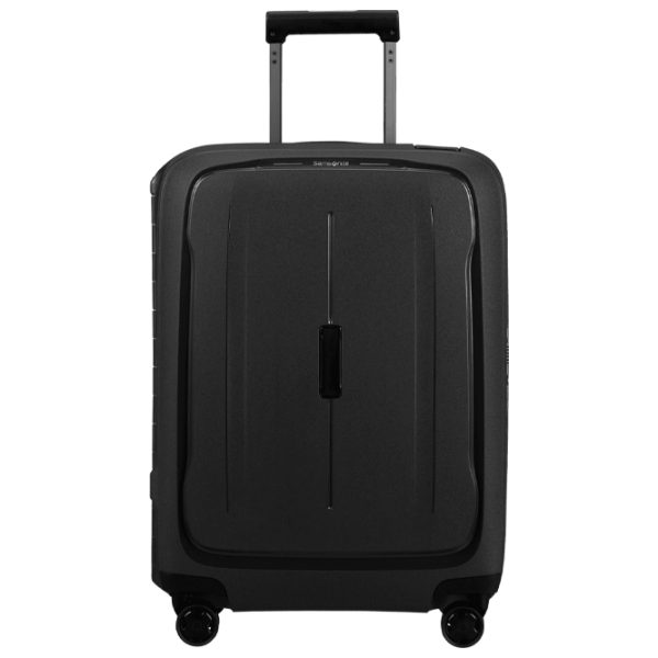 Valiză Samsonite Essens 88l/ Graphite photo 1
