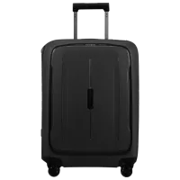 Чемодан Samsonite Essens 88л/ Графит