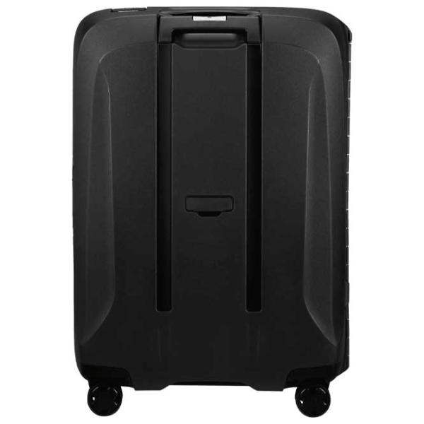Valiză Samsonite Essens 88l/ Graphite photo 5