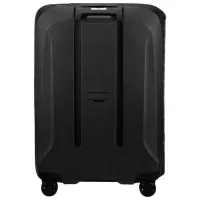 Чемодан Samsonite Essens 88л/ Графит photo 5