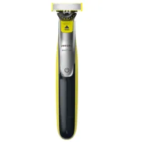 Trimmer Philips QP2734/20 Green
