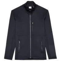 Толстовка для женщин 4F 4FWSS24TFSWF316-21S Осень - Зима / Черный