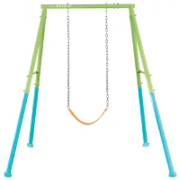 Leagăn pentru copii Intex 44113 3 ani / 1