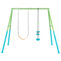 Leagăn pentru copii Intex 44120 3 ani / 3