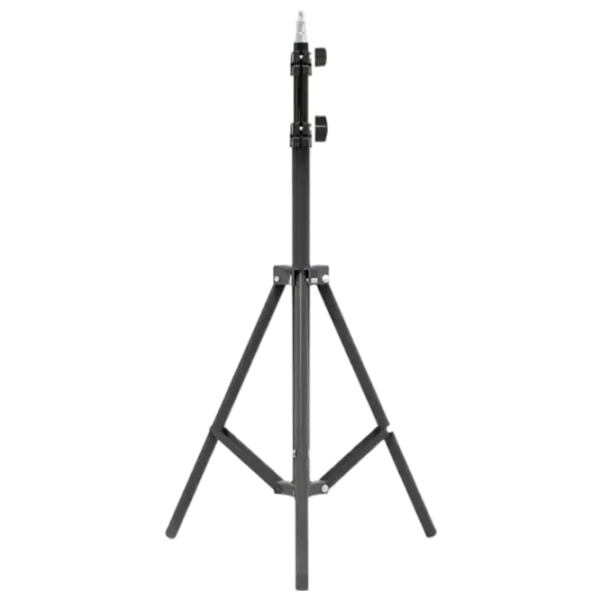 Штатив Light Stand 8806 Фото, видео / Черный photo 1
