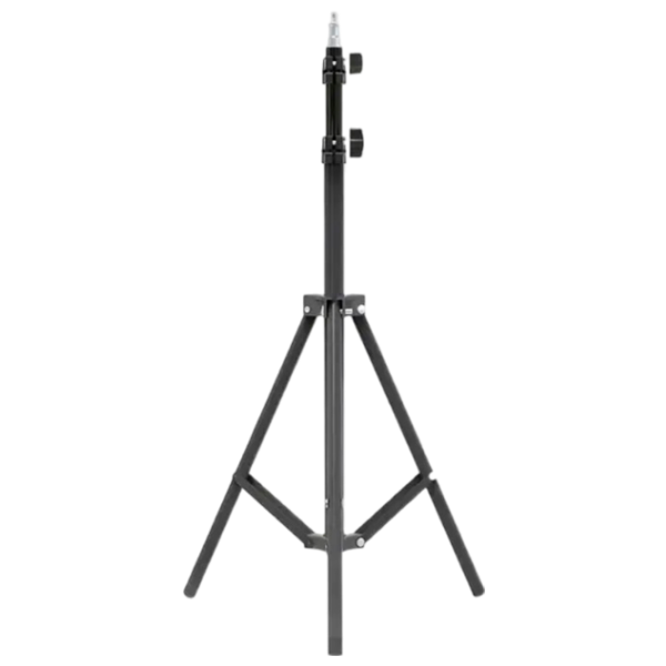 Штатив Light Stand 8806 Фото, видео / Черный photo 1