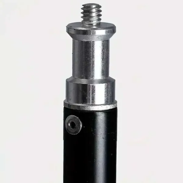 Штатив Light Stand 8806 Фото, видео / Черный photo 4