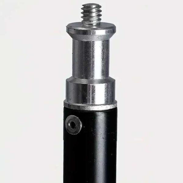 Штатив Light Stand 8806 Фото, видео / Черный photo 4