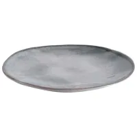 Farfurie Ipec Tana  / 26 cm