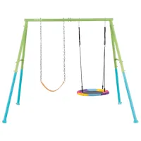 Leagăn pentru copii Intex 44125 3 ani / 2