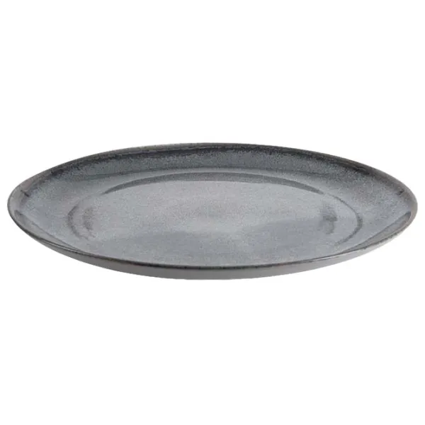 Миска Ipec Tana  / 31 см photo 1
