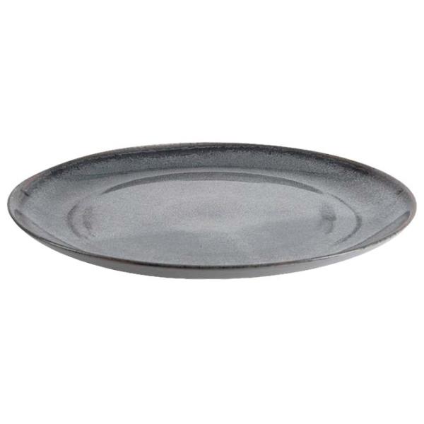 Миска Ipec Tana  / 31 см photo 1