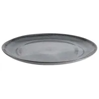Farfurie Ipec Tana  / 31 cm