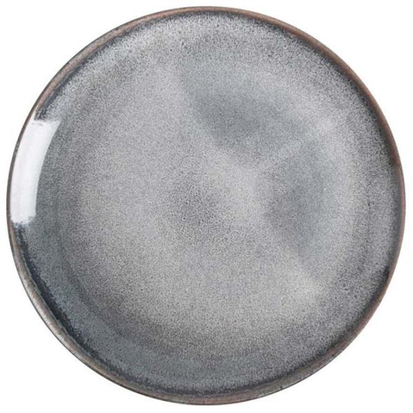 Миска Ipec Tana  / 31 см photo 2