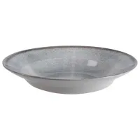 Миска Ipec Tana Для пасты / 29 см