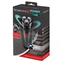 Бритва электрическая Remington PR1350 Серебряный photo 3