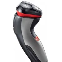 Бритва электрическая Remington PR1350 Серебряный photo 5