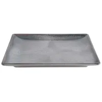 Farfurie Ipec Tana Pentru desert / 