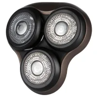 Сменное лезвие Remington SPR-X9 Черный 