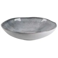 Farfurie Ipec Tana Adâncă / 21 cm