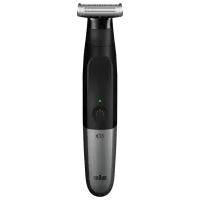 Trimmer Braun XT5100 Black