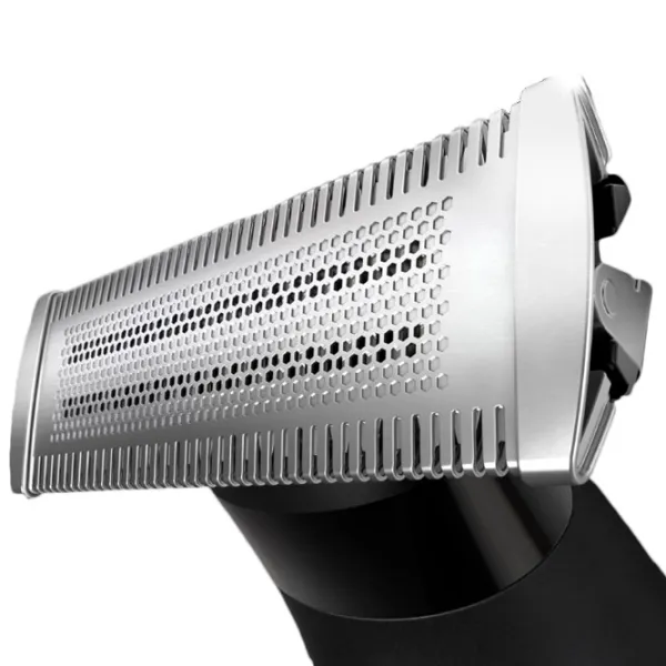 Триммер Braun XT5100 Черный photo 7