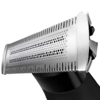Триммер Braun XT5100 Черный photo 7