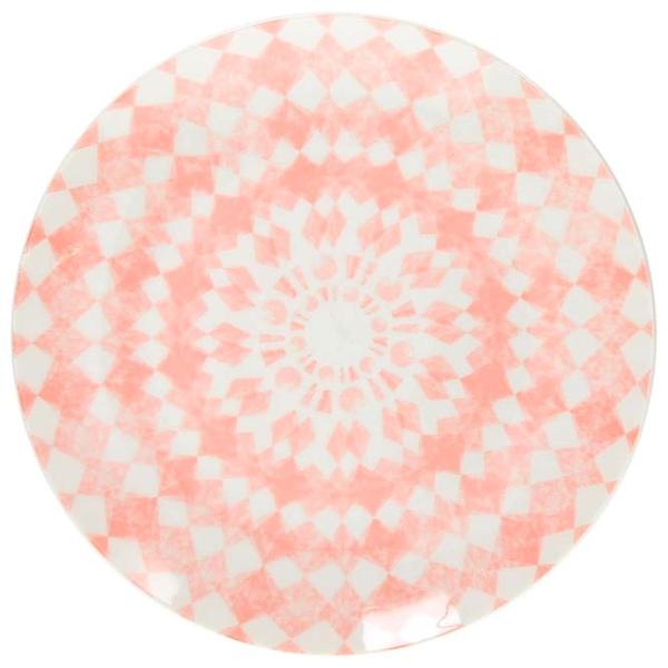 Миска Tognana Gipsy Десертные / 19.5 см photo 1 Миска Tognana Gipsy Десертные / 19.5 см photo 1