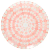 Farfurie Tognana Gipsy Pentru desert / 19.5 cm