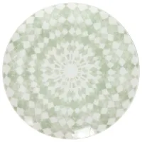 Farfurie Tognana Gipsy Pentru desert / 19.5 cm