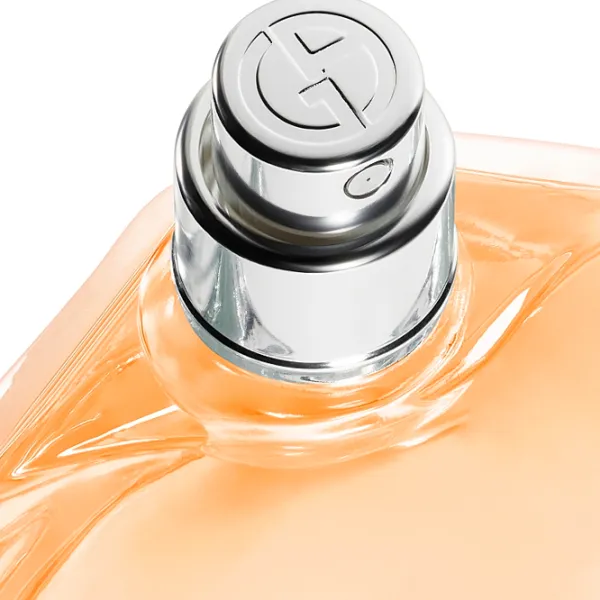 Parfum pentru femei Giorgio Armani Terra di Gioia Apă de parfum / Oriental photo 2