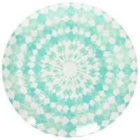 Farfurie Tognana Gipsy Pentru desert / 19.5 cm