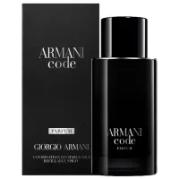 Parfum pentru bărbați Giorgio Armani Code Parfum Apă de parfum / Oriental