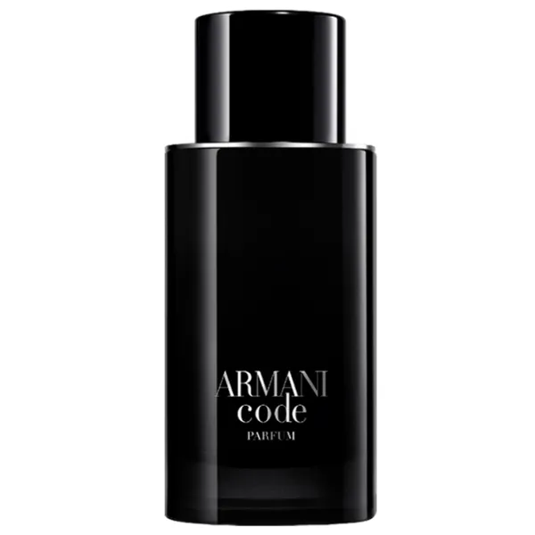 Parfum pentru bărbați Giorgio Armani Code Parfum Apă de parfum / Oriental photo 2