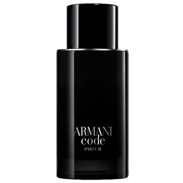 Parfum pentru bărbați Giorgio Armani Code Parfum Apă de parfum / Oriental photo 2