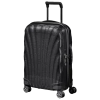 Valiză Samsonite C-Lite EXP 36 ll/ Black