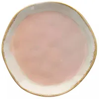 Farfurie Tognana Nordik Pentru desert / 20 cm