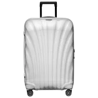 Valiză Samsonite C-Lite 94l/ Light Gray