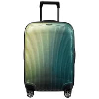 Valiză Samsonite C-Lite EXP 36 ll/ Rainbow