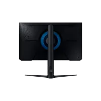 Монитор Samsung Odyssey G3 S24DG300 23.8" Full HD 180 Гц / 1 мс / Черный photo 4