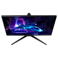 Монитор Samsung Odyssey G3 S24DG300 23.8" Full HD 180 Гц / 1 мс / Черный photo 5