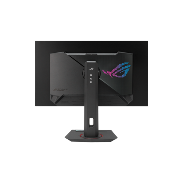 Монитор Asus ROG Strix XG27AQDMG 27" 2K 240 Гц / 0.03 мс / Черный photo 3