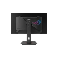 Монитор Asus ROG Strix XG27AQDMG 27" 2K 240 Гц / 0.03 мс / Черный photo 3