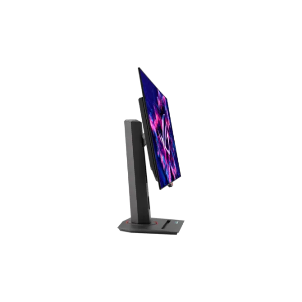 Монитор Asus ROG Strix XG27AQDMG 27" 2K 240 Гц / 0.03 мс / Черный photo 4